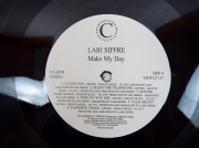 Labi Siffre Make my Day  2 LP 1030 (3) (Copy)